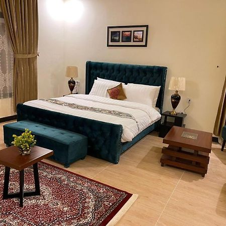 Saidu Sharif The Corporate Lodges Hotel מראה חיצוני תמונה